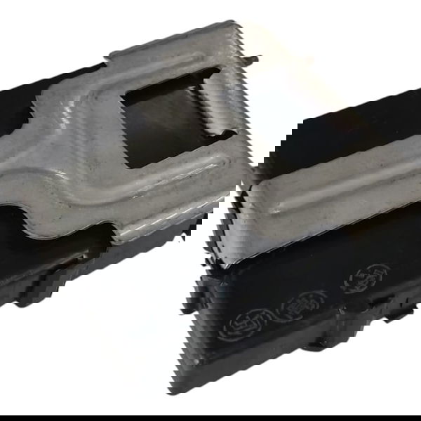 Módulo Carroceria Subaru Outback 3.6 2011 Preto