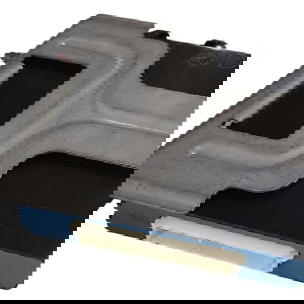 Módulo Carroceria Subaru Outback 3.6 2011 Preto