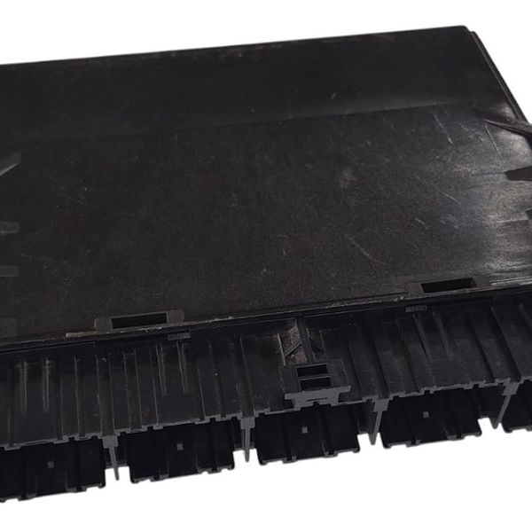 Módulo Conforto Volvo V40 2.0 T4 2014