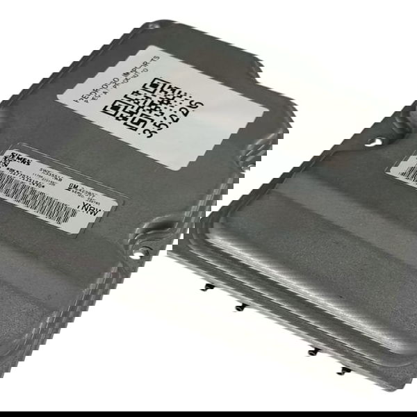 Módulo Cambio Gm Omega 2009