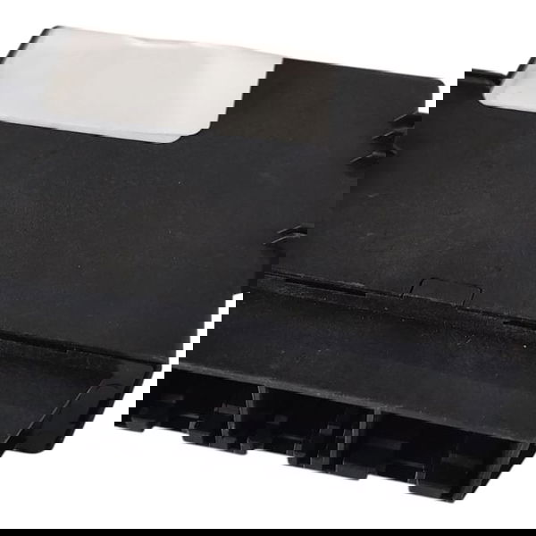 Módulo Estacionamento Volvo V60 2014