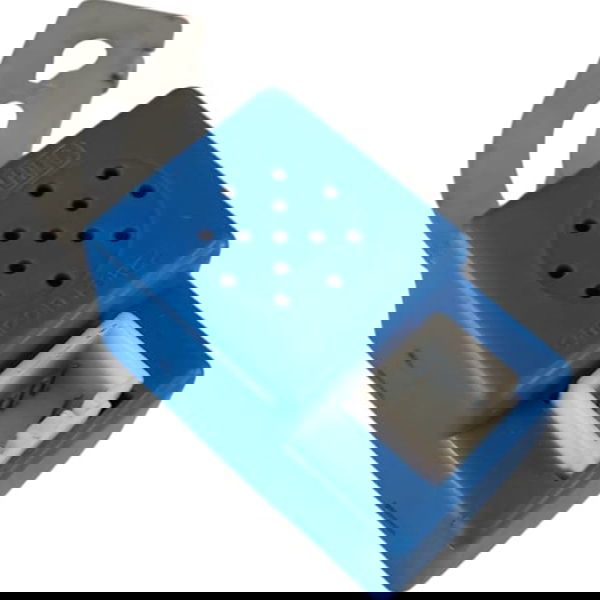 Sirene Kia Cerato 2011