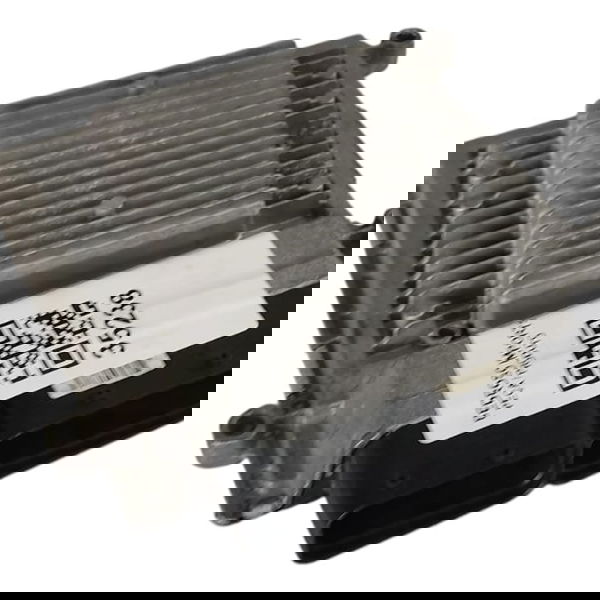 Módulo Injeção Hyundai I30 2011