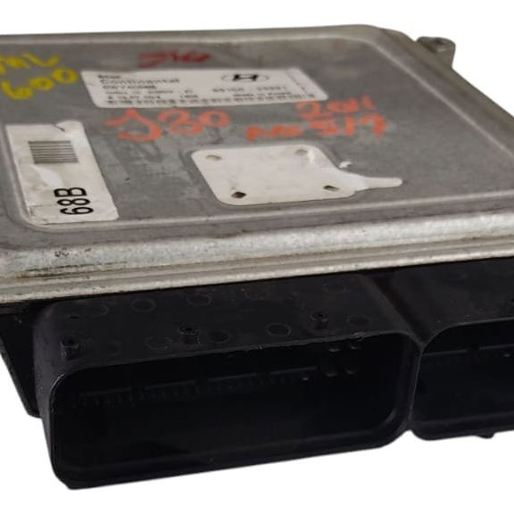 Módulo Injeção Hyundai I30 2011