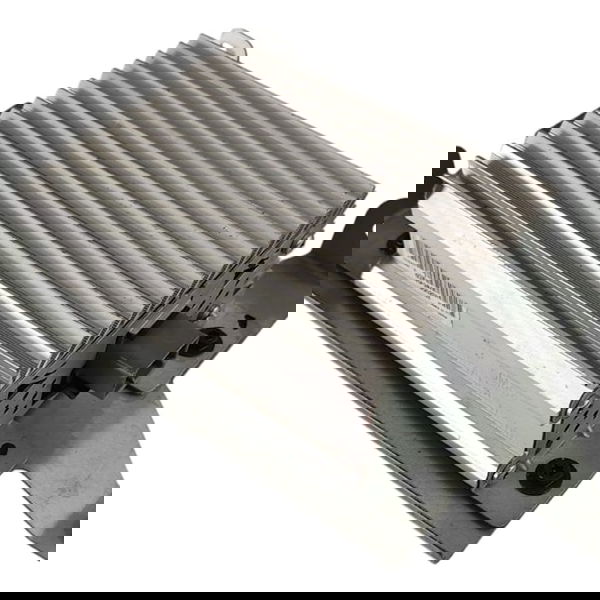 Módulo Som Ford Fusion V6 2010