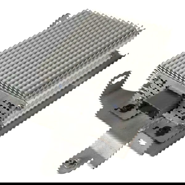 Módulo Som Ford Fusion V6 2010