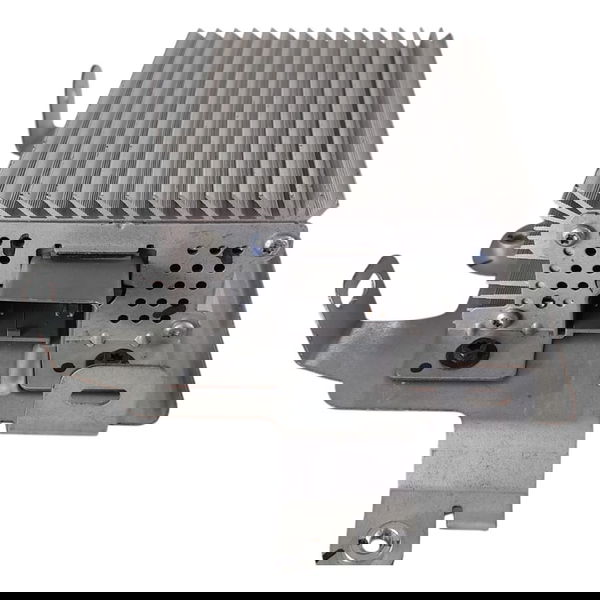 Módulo Som Ford Fusion V6 2010