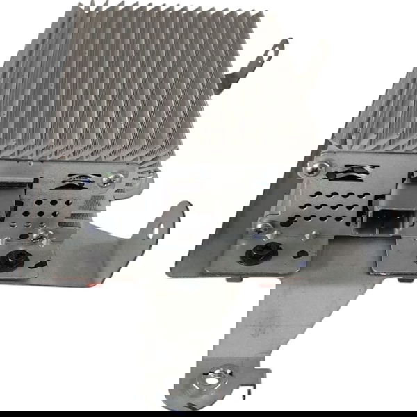 Módulo Som Ford Fusion V6 2010