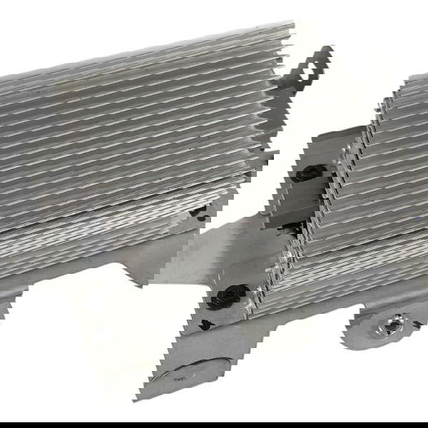 Módulo Som Ford Fusion V6 2010