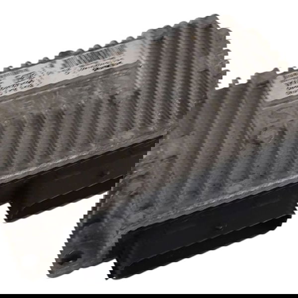 Módulo Cambio Peugeot 307 2.0 2010