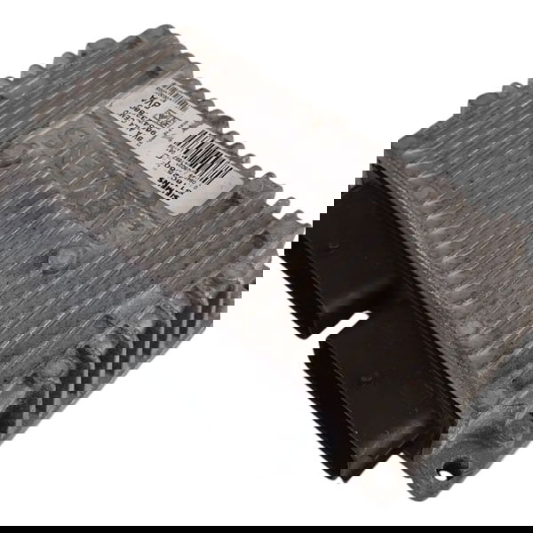 Módulo Cambio Peugeot 307 2.0 2010