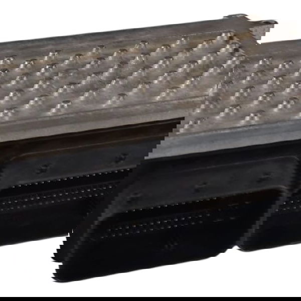 Módulo Injeção Freelander 2 6cc Gasolina 2012