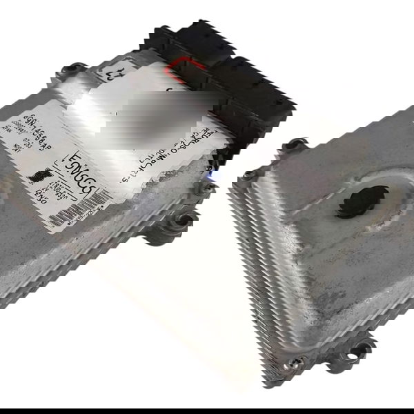 Módulo Injeção Freelander 2 6cc Gasolina 2012