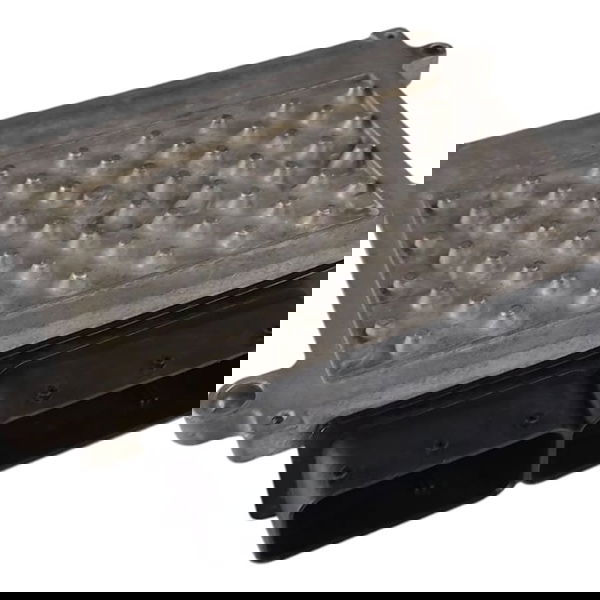 Módulo Injeção Freelander 2 6cc Gasolina 2012