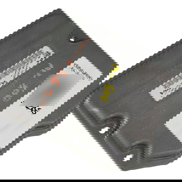 Módulo Cambio Gm Omega 3.6 2005