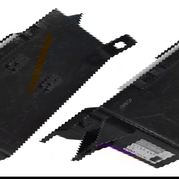 Módulo Conforto Subaru Outback 3.6 2011