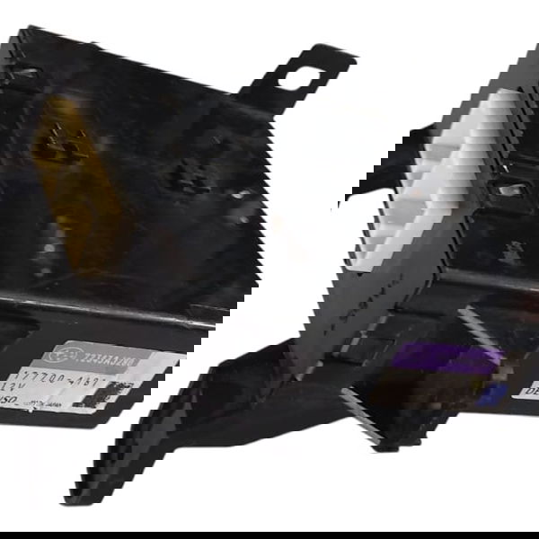 Módulo Conforto Subaru Outback 3.6 2011