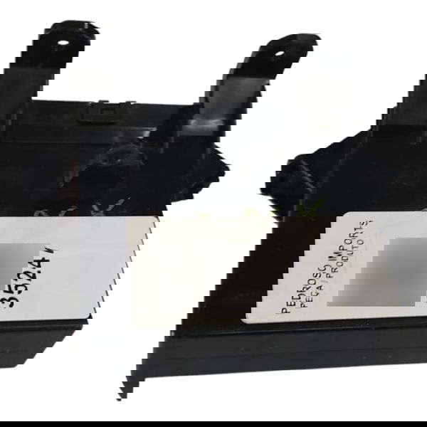 Módulo Conforto Subaru Outback 3.6 2011