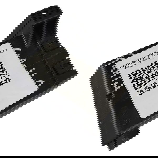 Módulo Ar Condicionado Toyota Corolla 2010