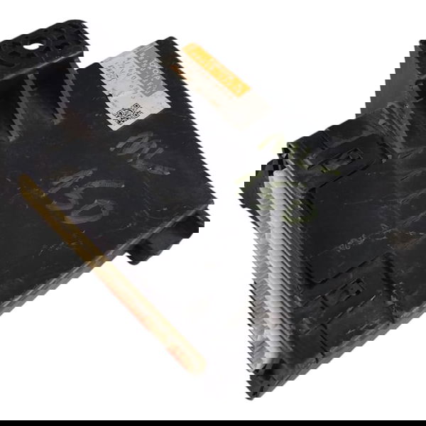 Módulo Ar Condicionado Toyota Corolla 2010