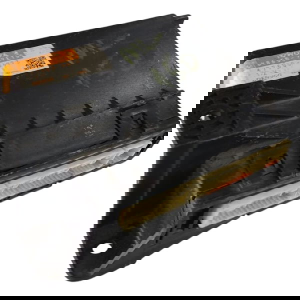 Módulo Ar Condicionado Toyota Corolla 2010