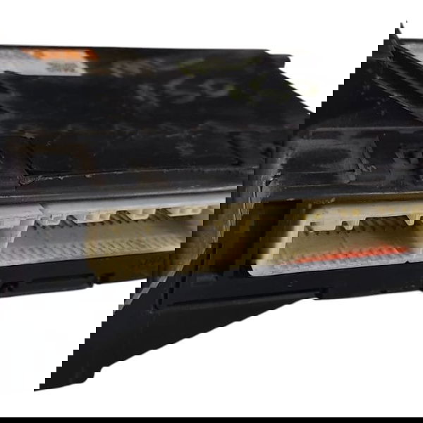 Módulo Ar Condicionado Toyota Corolla 2010