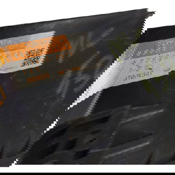 Módulo Ar Condicionado Toyota Corolla 2010