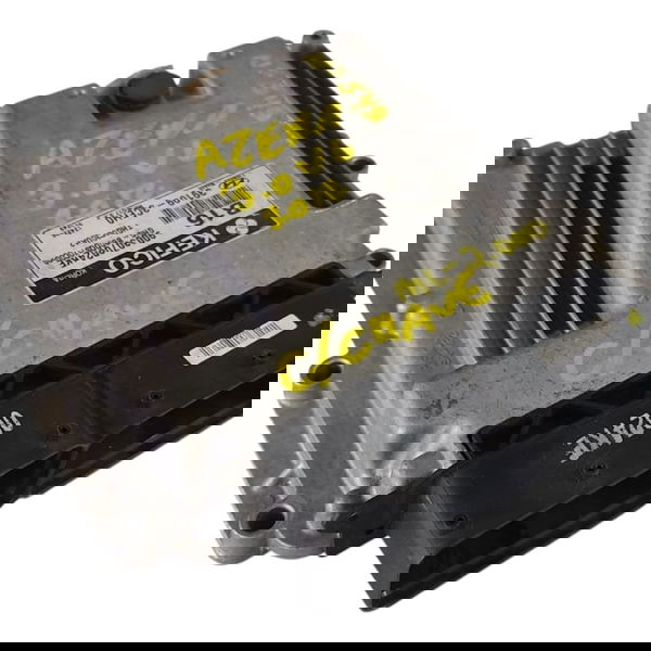 Módulo Injeção Hyundai Azera 3.0 V6 2012