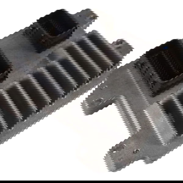 Módulo Injeção Cruze 2013