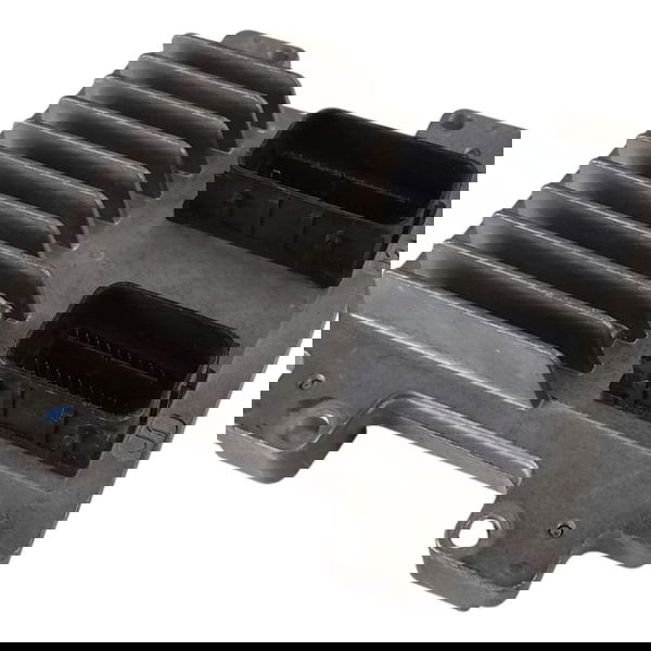 Módulo Injeção Cruze 2013