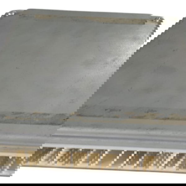 Módulo Injeção Toyota Corolla 1.6 Automático 2006