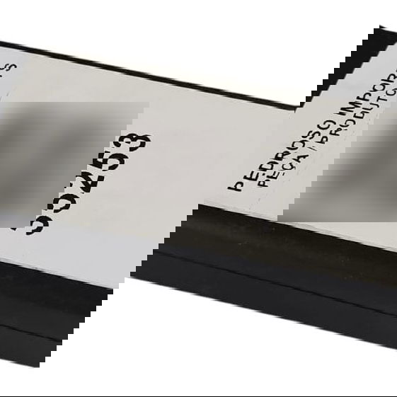 Módulo Bluetooth Gm Omega Fitipaldi 2008