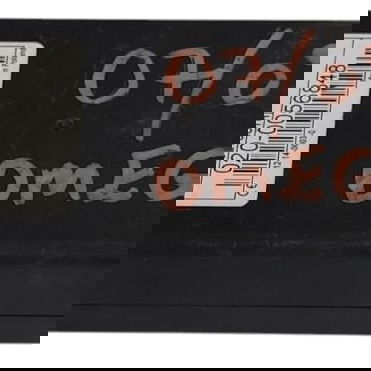 Módulo Bluetooth Gm Omega Fitipaldi 2008