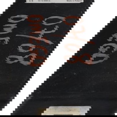 Módulo Bluetooth Gm Omega Fitipaldi 2008