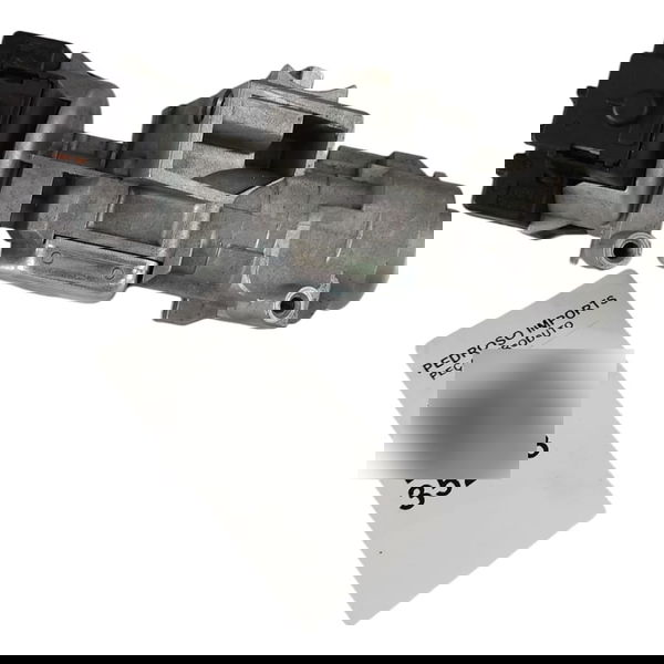 Miolo Ignição Discovery 2008