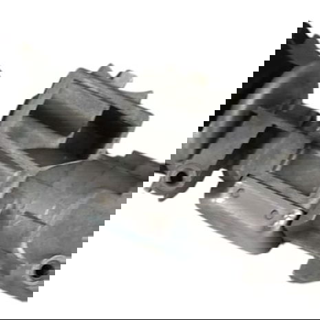 Miolo Ignição Discovery 2008