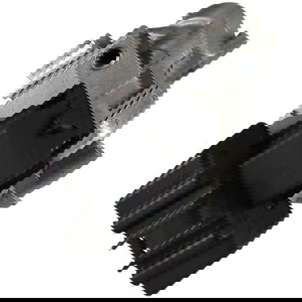 Miolo Ignição Discovery 2008