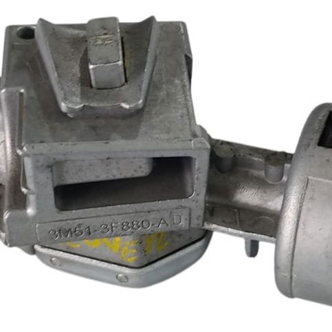 Miolo Ignição Discovery 2008