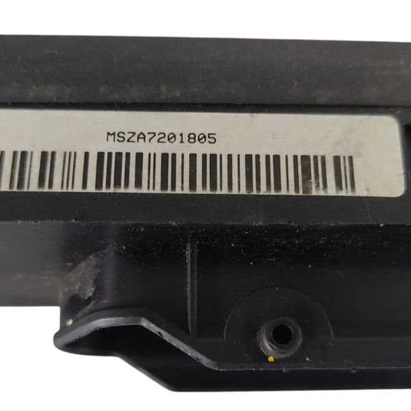 Módulo Injeção Vw Touareg V8 2007