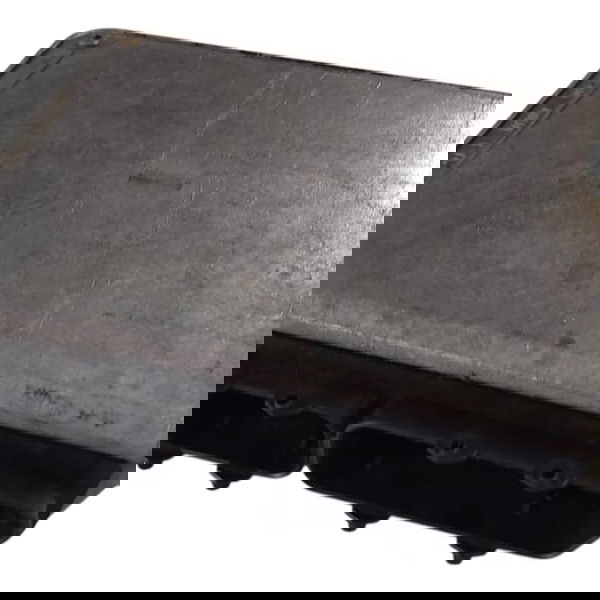 Módulo Injeção Vw Audi A3 2000