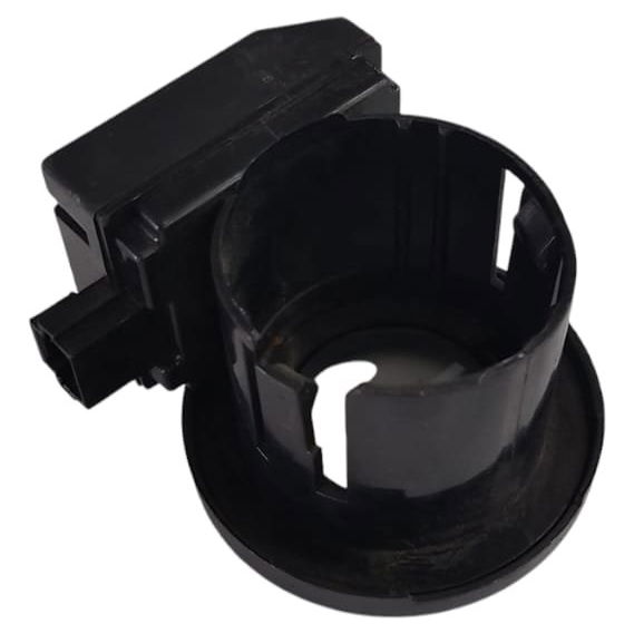 Imobilizador Ignição Renault Duster 2013