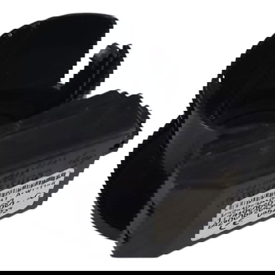 Imobilizador Ignição Renault Duster 2013