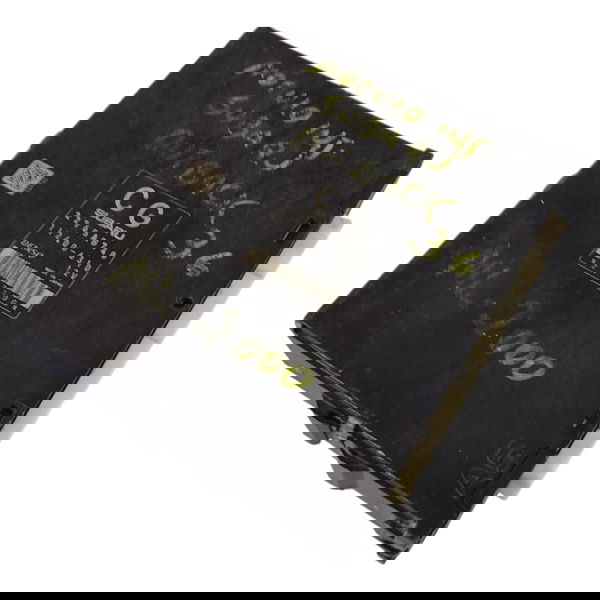 Módulo Injeção Subaru Outback 3.6 2011