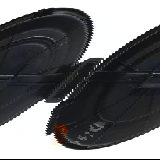 Motor Ventilação Lr Discovery Sport 2022