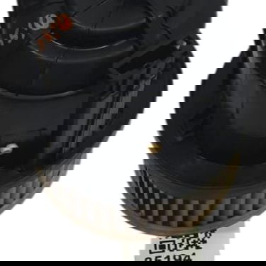 Motor Ventilação Lr Discovery Sport 2022