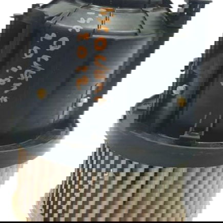 Motor Ventilação Lr Discovery Sport 2022