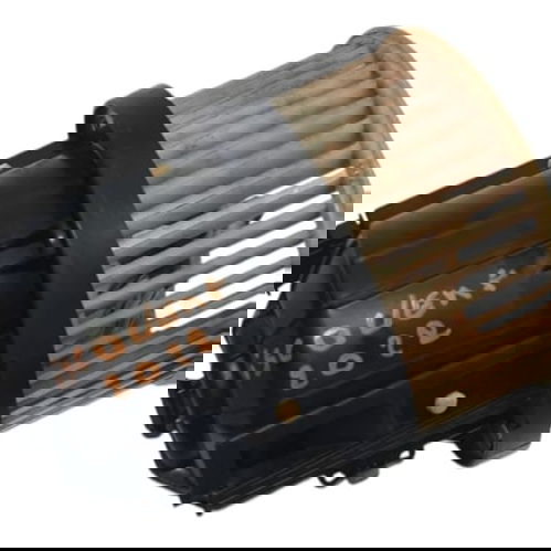 Motor Ventilação Lr Discovery Sport 2022