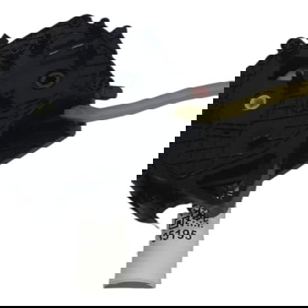 Motor Atuador Ar Condicionado Range Rover Discovery Sport 20