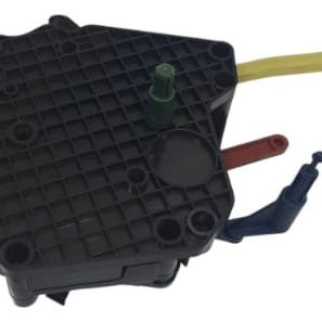 Motor Atuador Ar Condicionado Range Rover Discovery Sport 20