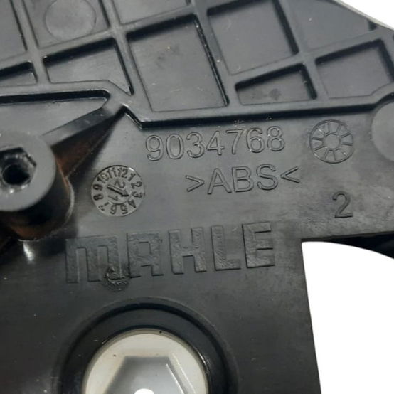 Motor Atuador Ar Condicionado Range Rover Discovery Sport 20